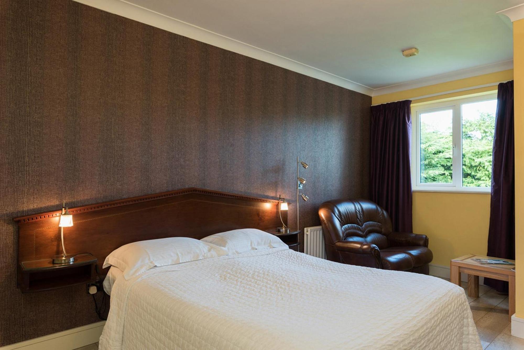 Double Room,684040968:JPEG